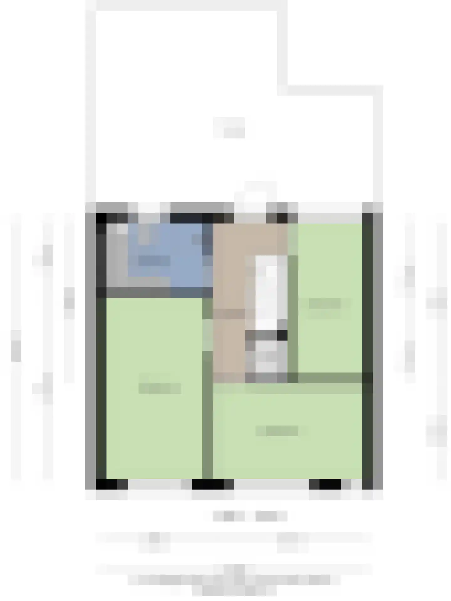 Batenhof 6 Eindhoven thumbnail 34
