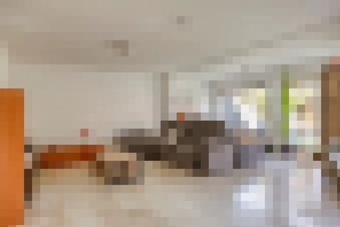Batenhof 6 Eindhoven thumbnail 4