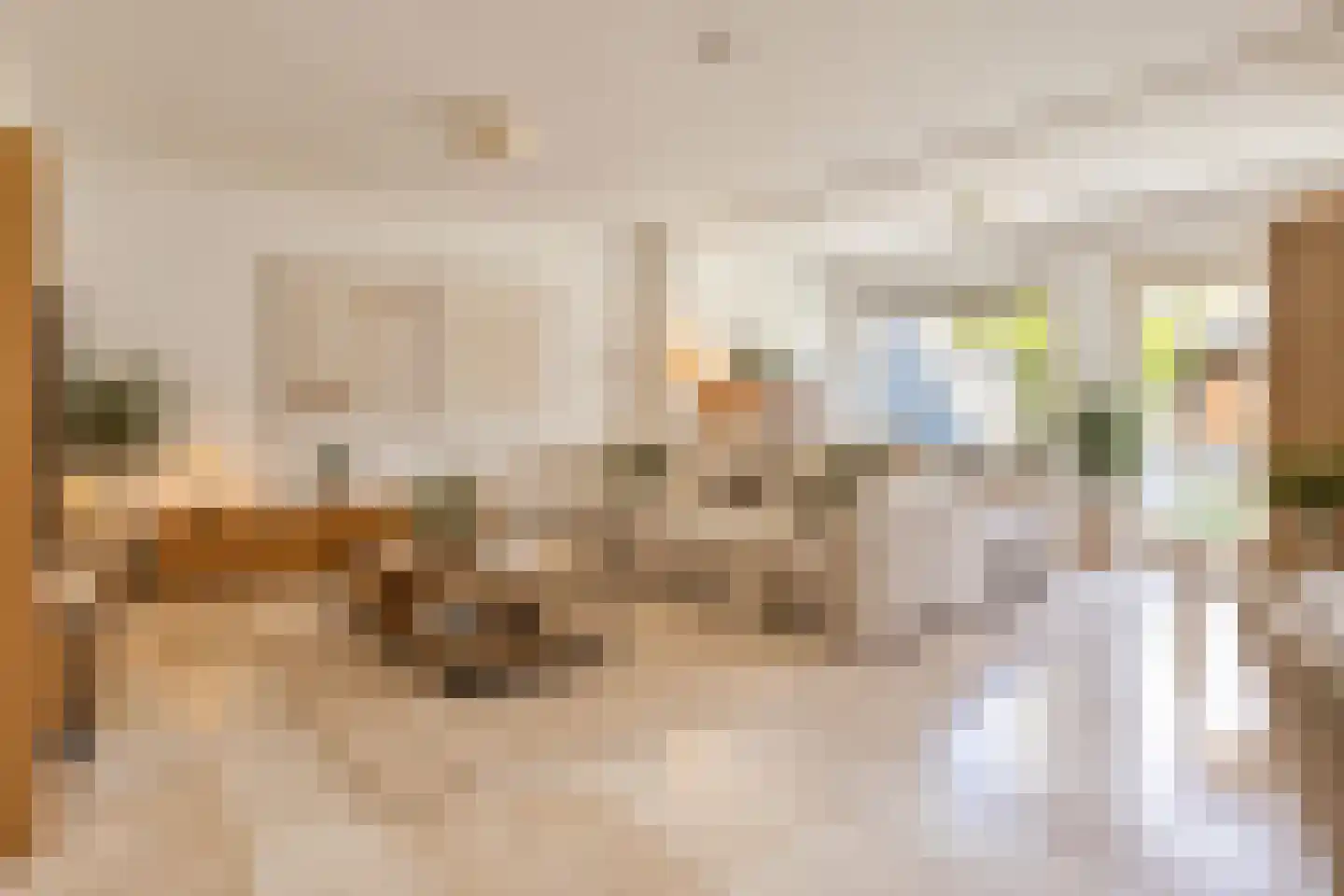 Batenhof 6 Eindhoven thumbnail 6