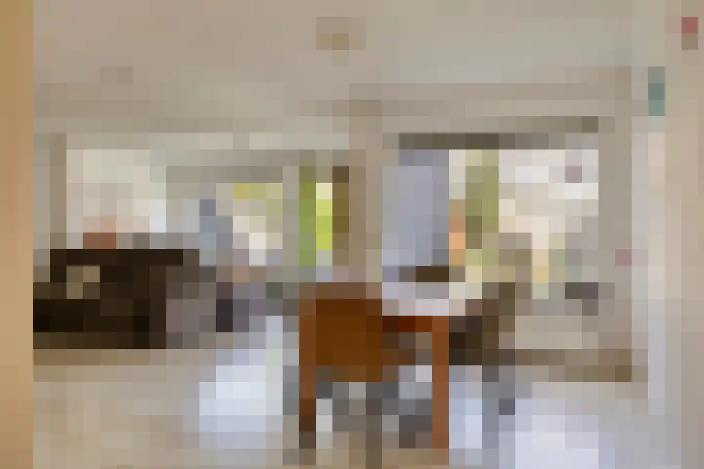 Batenhof 6 Eindhoven thumbnail 7