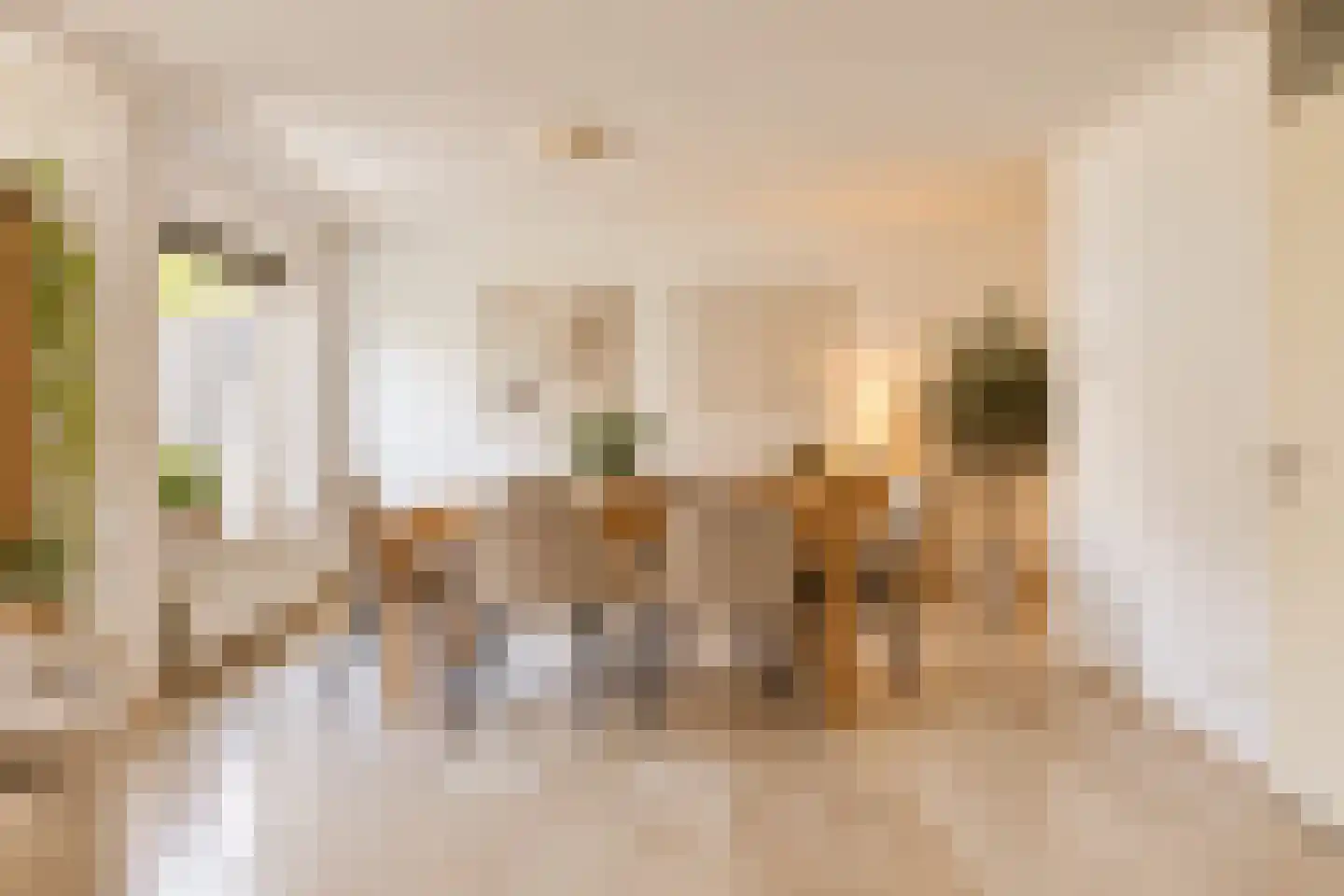 Batenhof 6 Eindhoven thumbnail 8