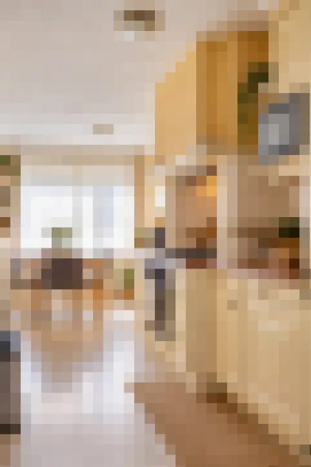Batenhof 6 Eindhoven thumbnail 9