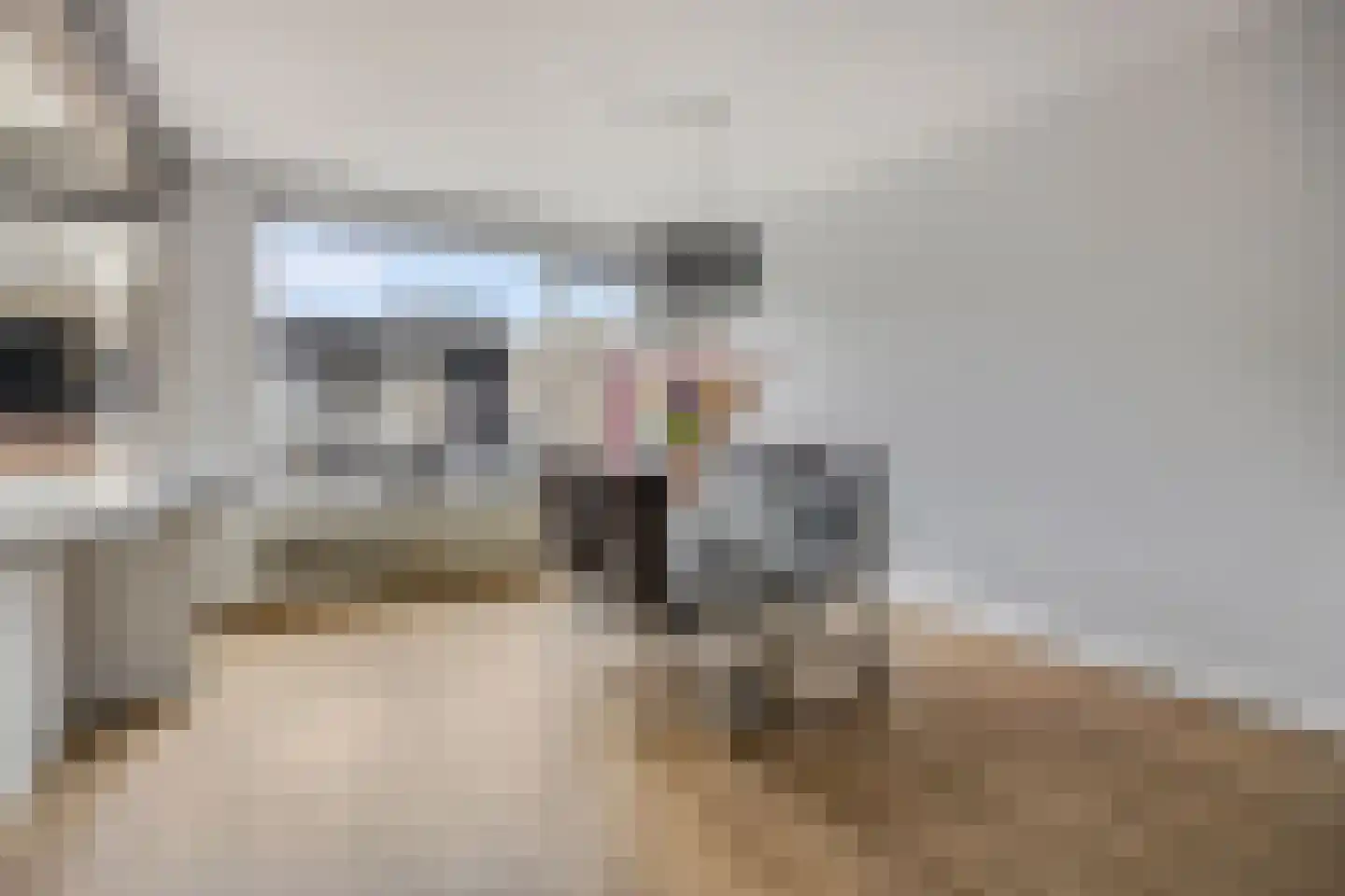 Batenstein 14 Ede thumbnail 10