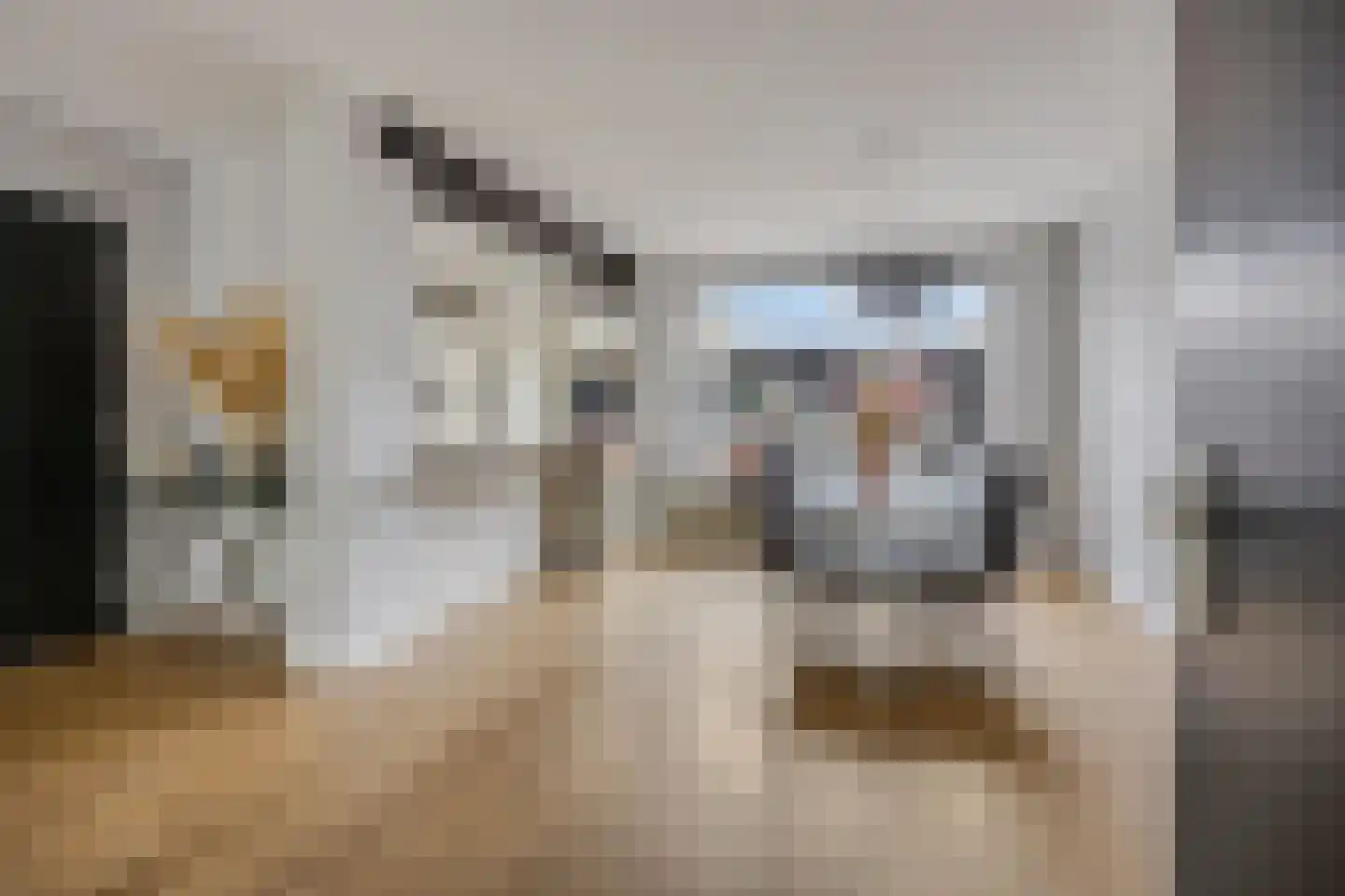 Batenstein 14 Ede thumbnail 11