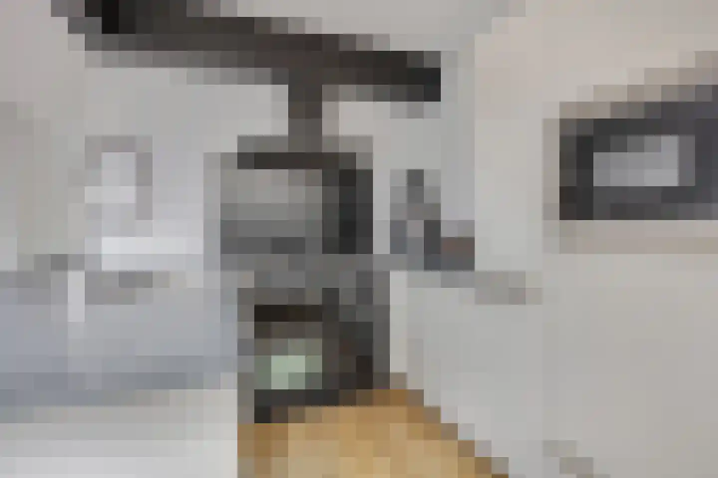 Batenstein 14 Ede thumbnail 12