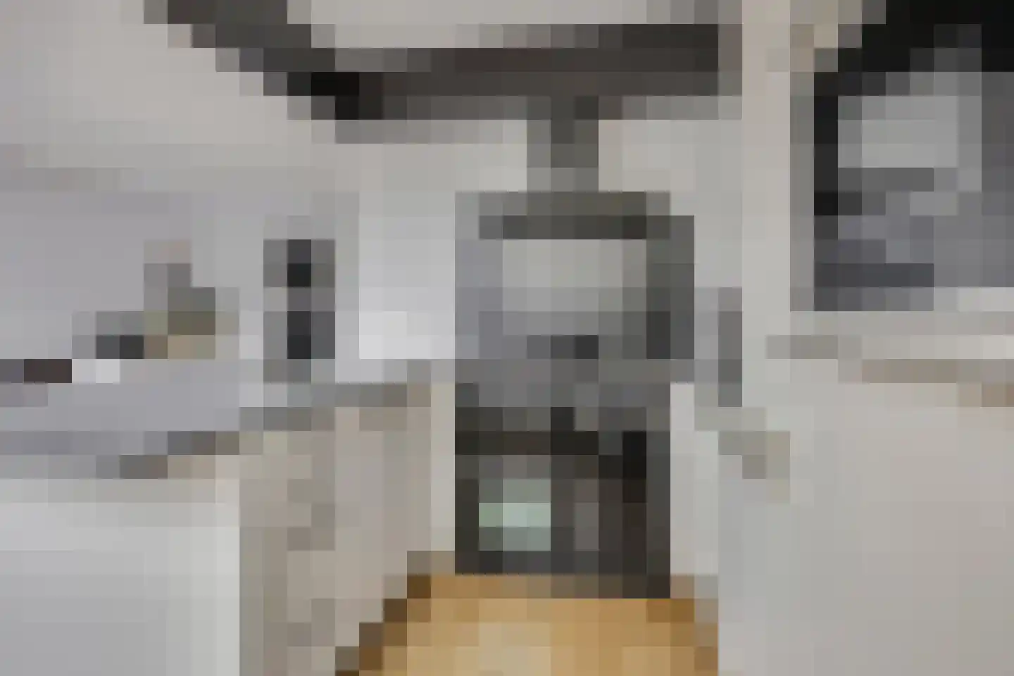 Batenstein 14 Ede thumbnail 13