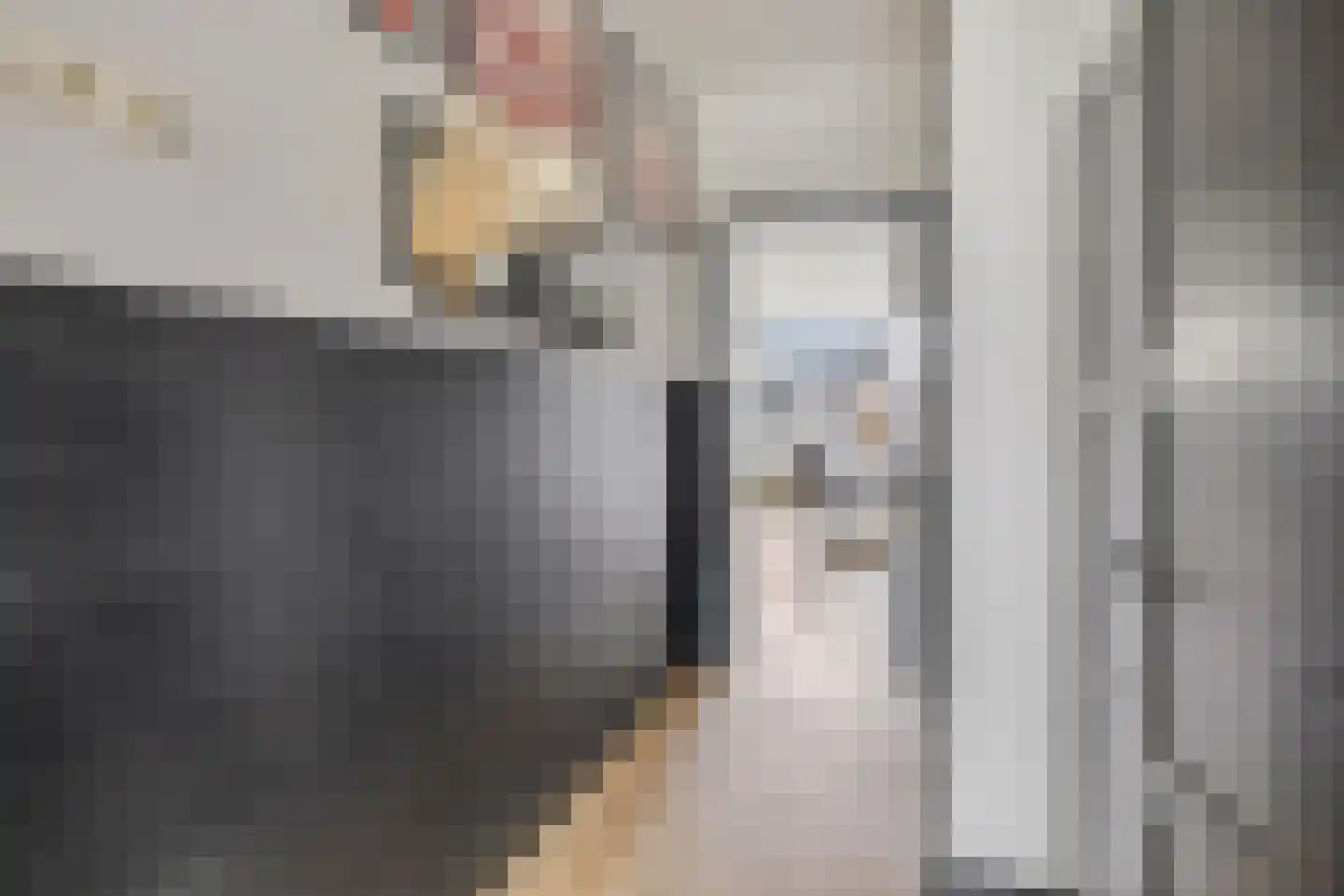 Batenstein 14 Ede thumbnail 15