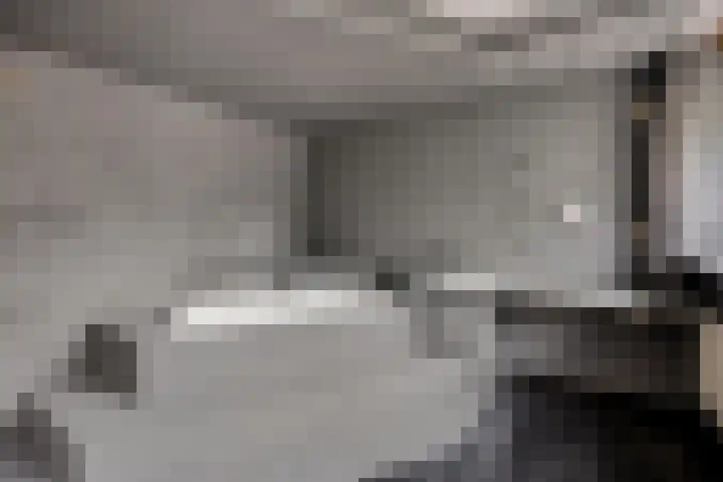 Batenstein 14 Ede thumbnail 18