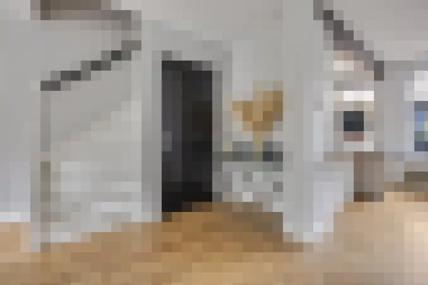 Batenstein 14 Ede thumbnail 18