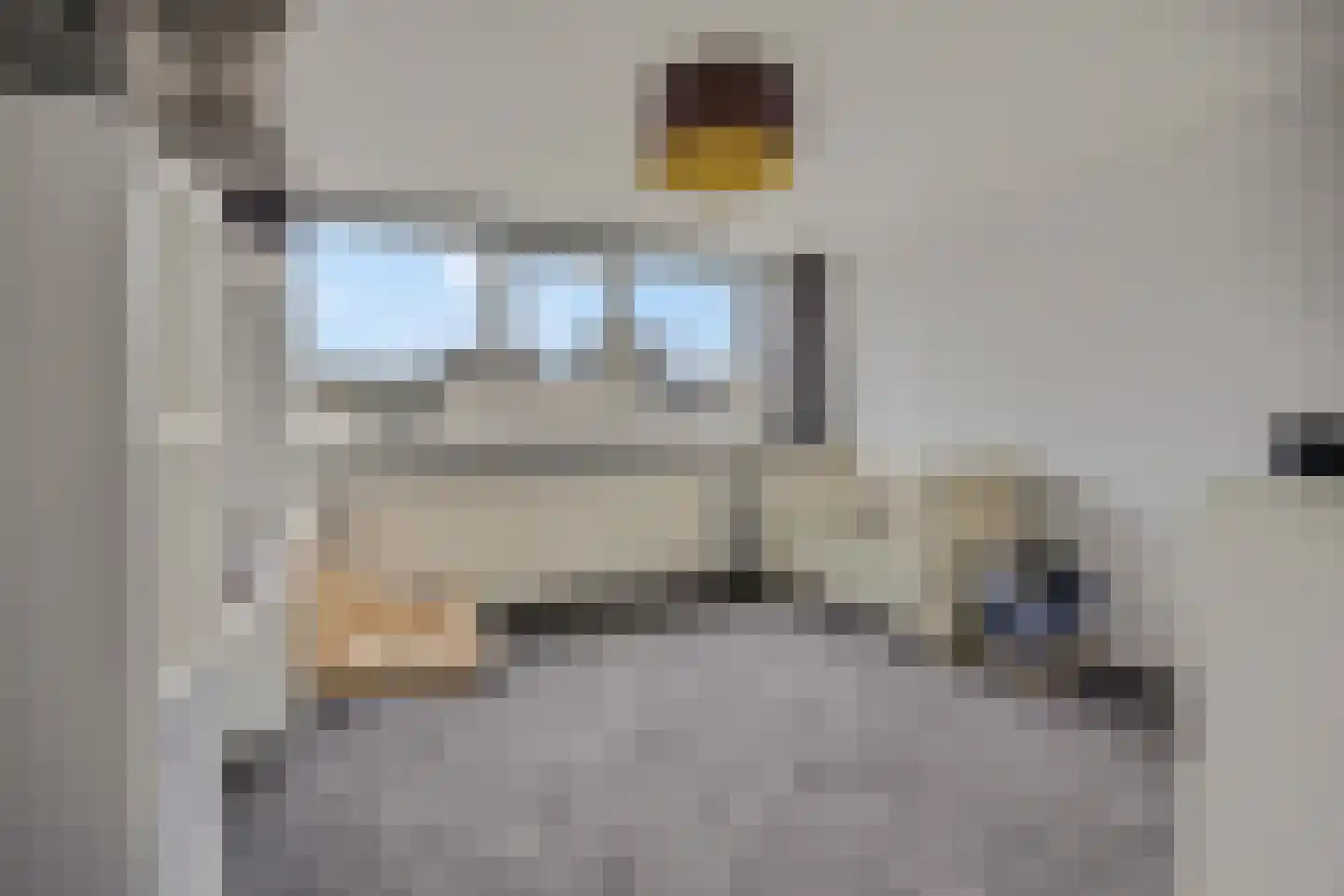 Batenstein 14 Ede thumbnail 19