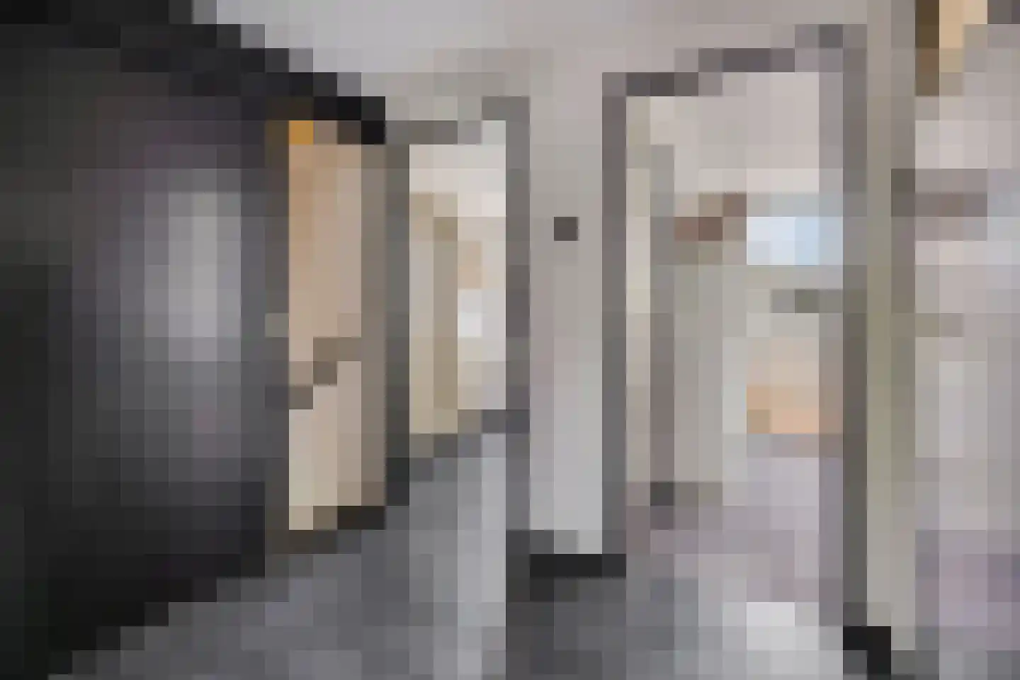 Batenstein 14 Ede thumbnail 19