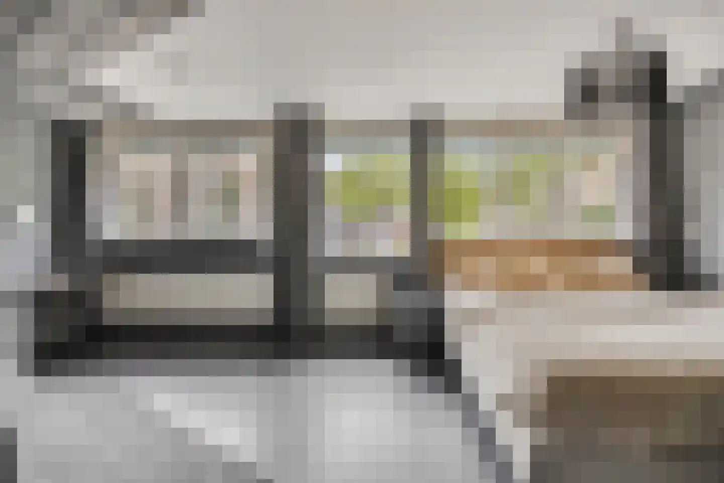 Batenstein 14 Ede thumbnail 20
