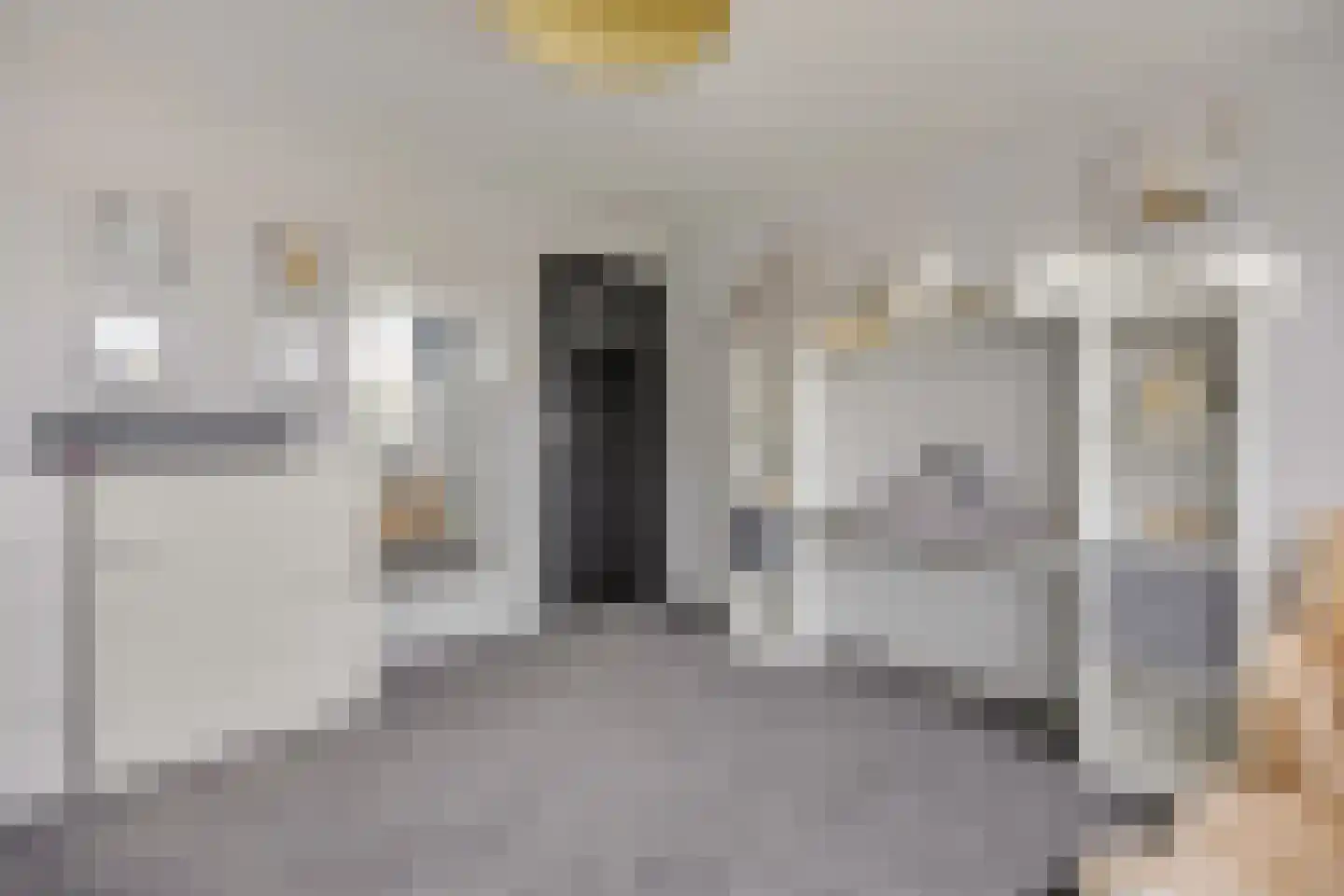 Batenstein 14 Ede thumbnail 20