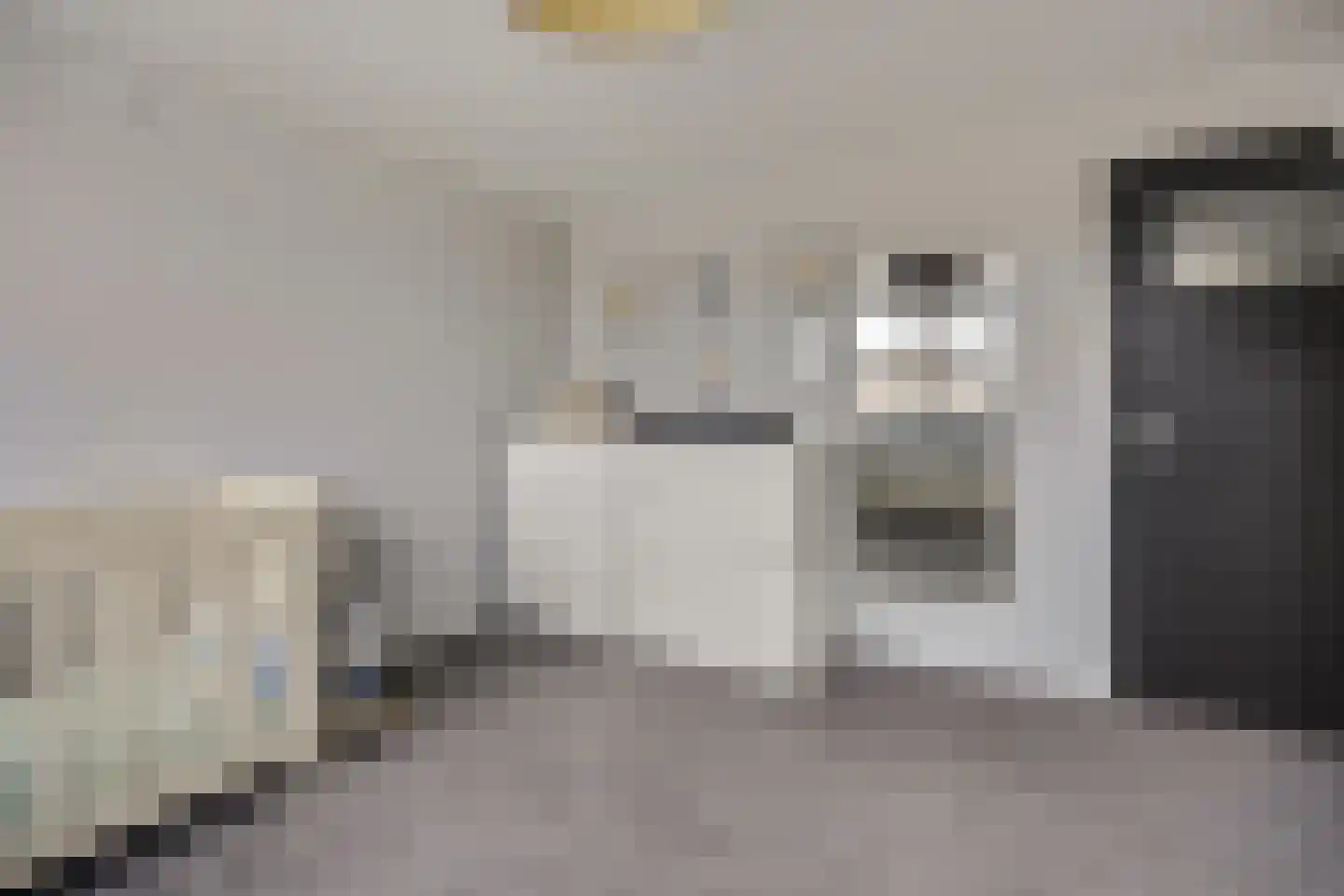 Batenstein 14 Ede thumbnail 21