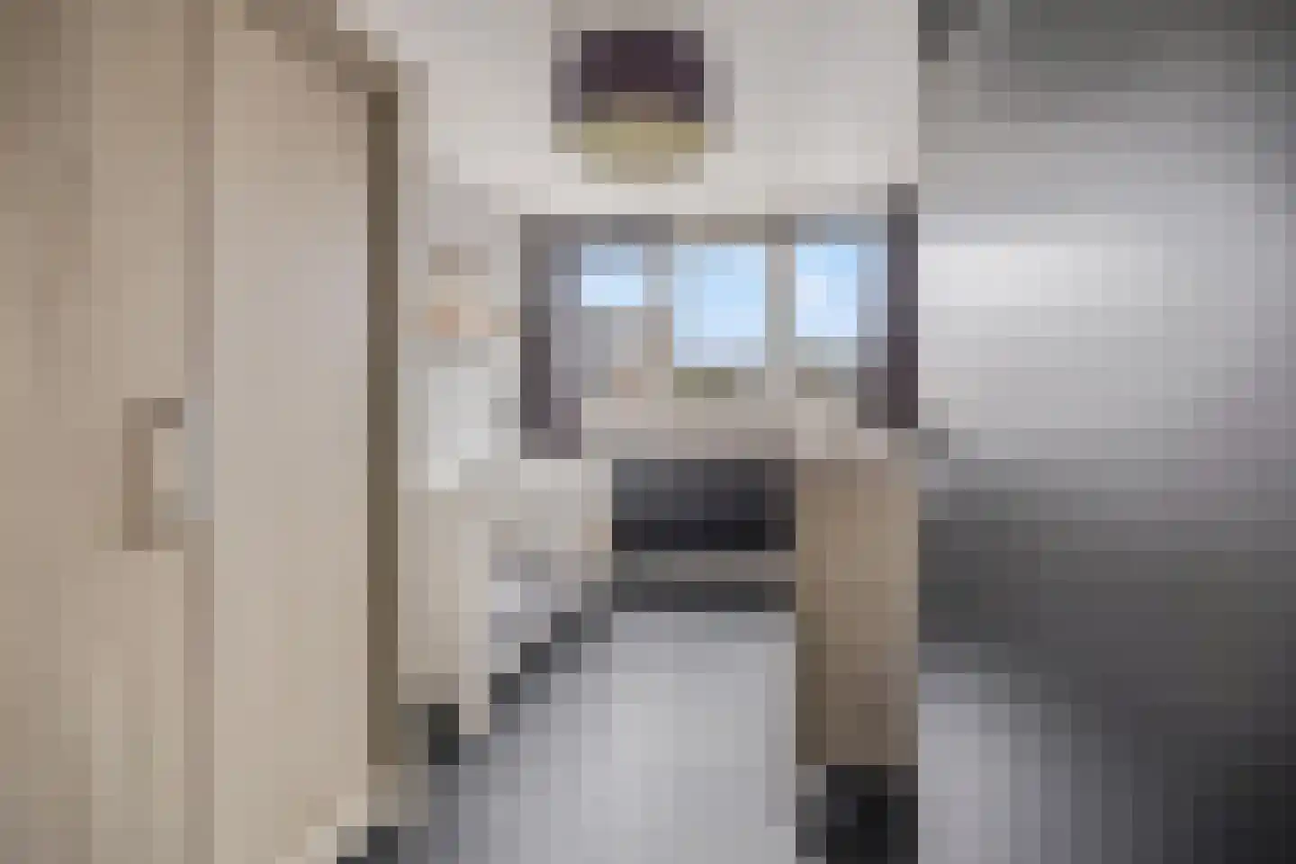 Batenstein 14 Ede thumbnail 22