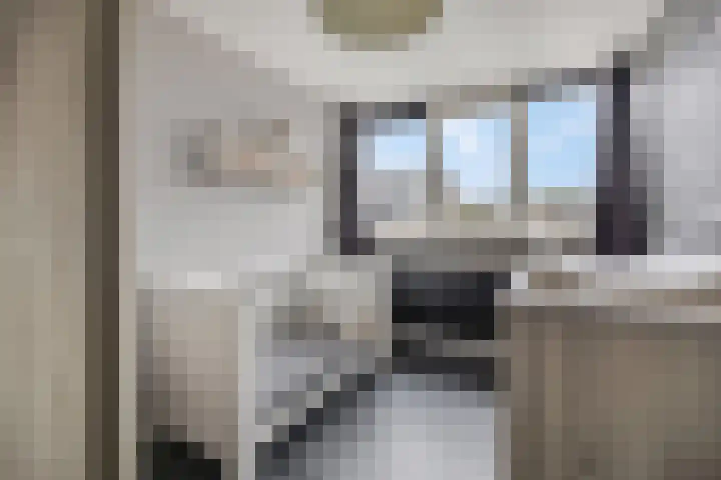 Batenstein 14 Ede thumbnail 23