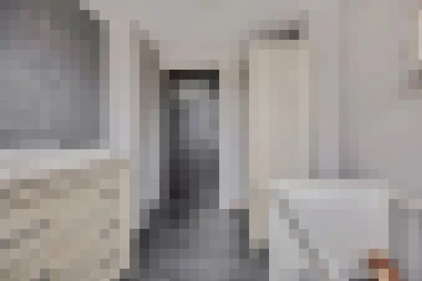 Batenstein 14 Ede thumbnail 24