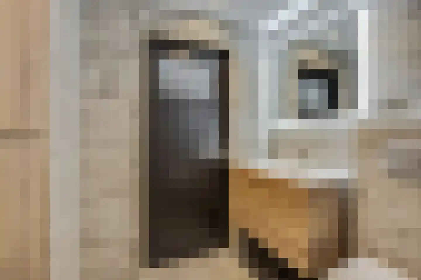 Batenstein 14 Ede thumbnail 25