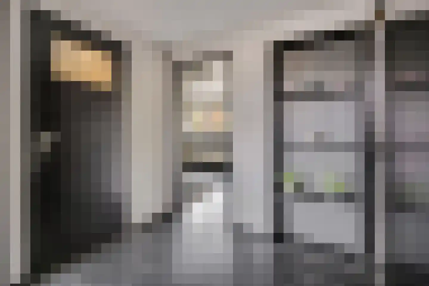 Batenstein 14 Ede thumbnail 28