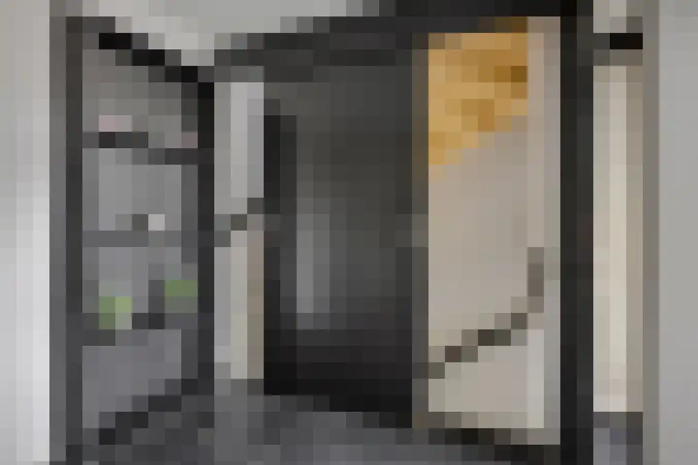 Batenstein 14 Ede thumbnail 29