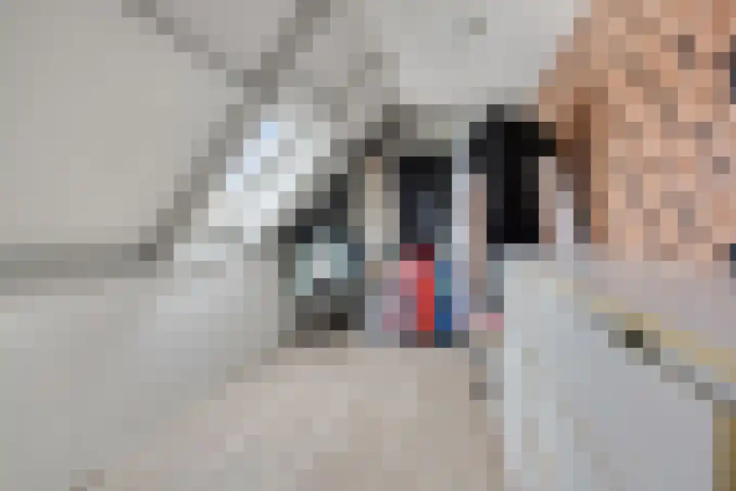 Batenstein 14 Ede thumbnail 30