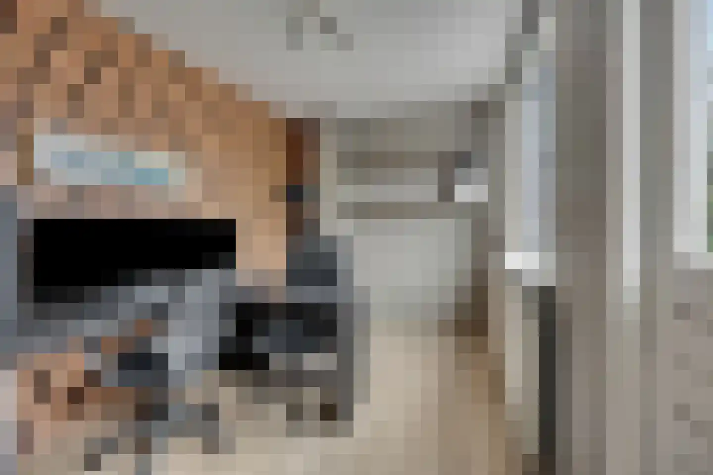 Batenstein 14 Ede thumbnail 31