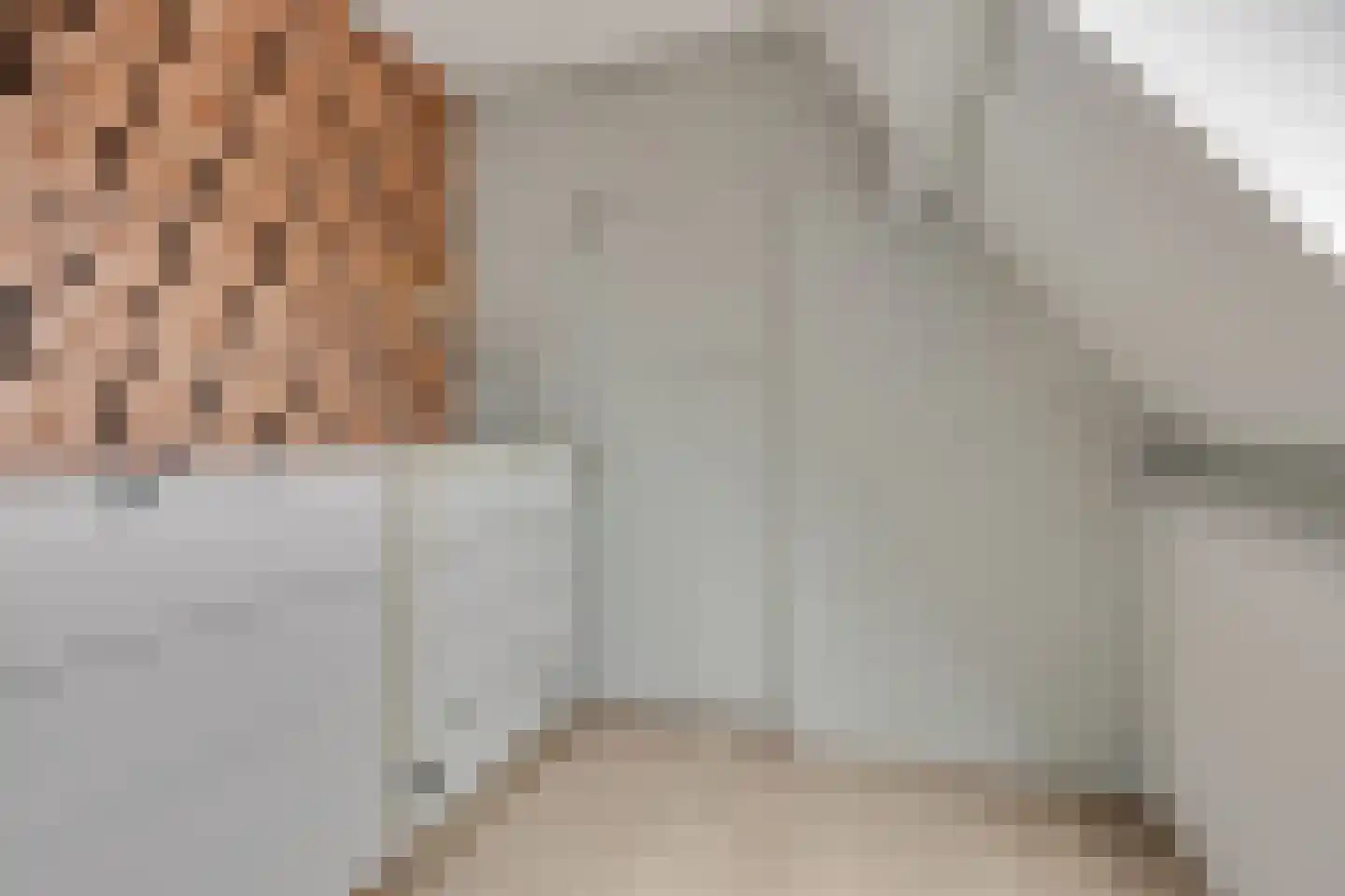 Batenstein 14 Ede thumbnail 32