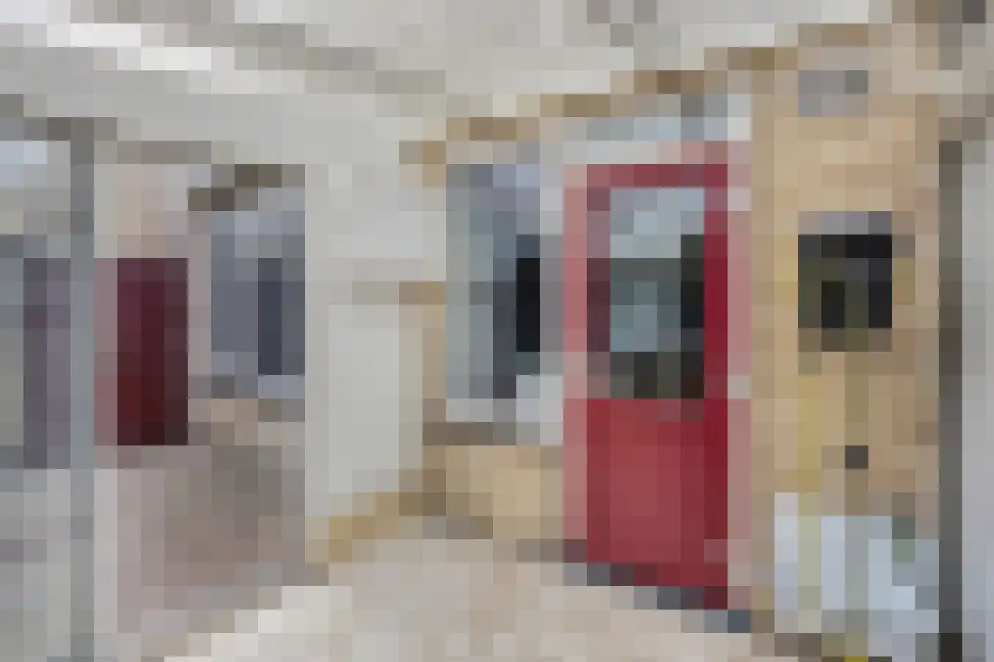 Batenstein 14 Ede thumbnail 36