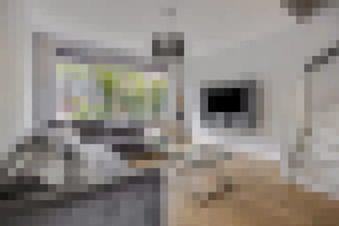 Batenstein 14 Ede thumbnail 4