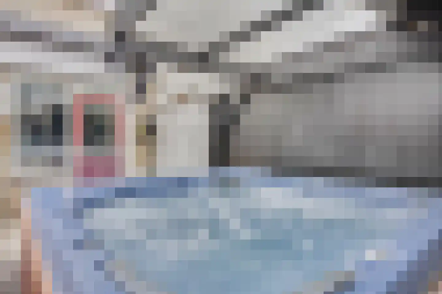 Batenstein 14 Ede thumbnail 40