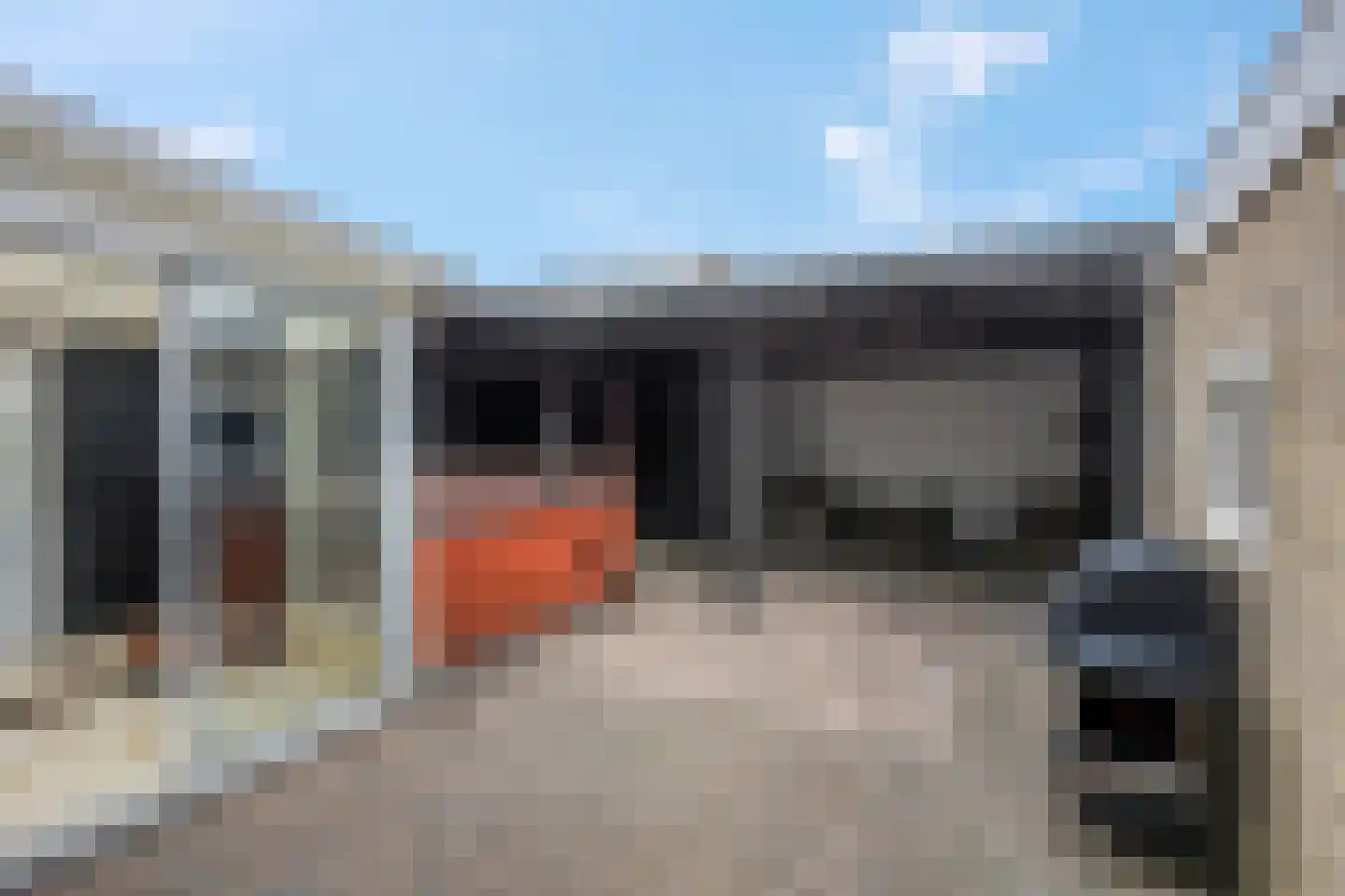 Batenstein 14 Ede thumbnail 41