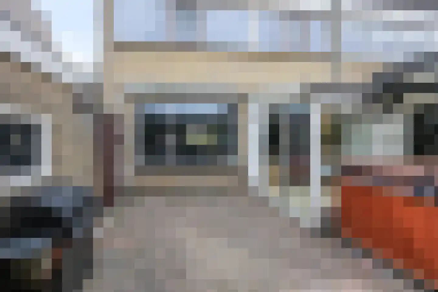 Batenstein 14 Ede thumbnail 42
