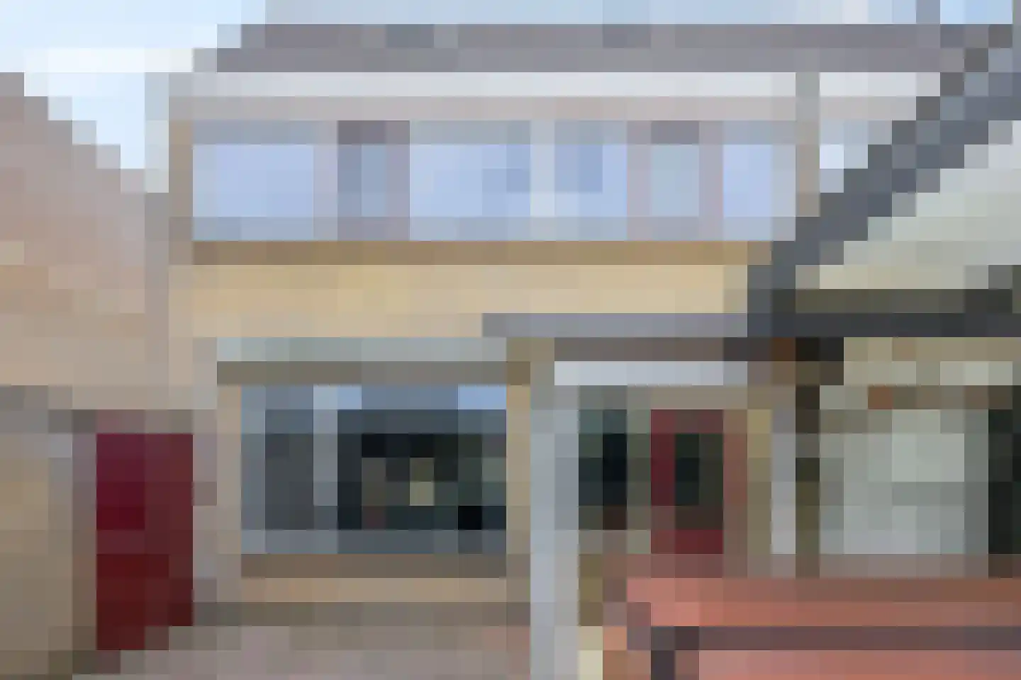 Batenstein 14 Ede thumbnail 43