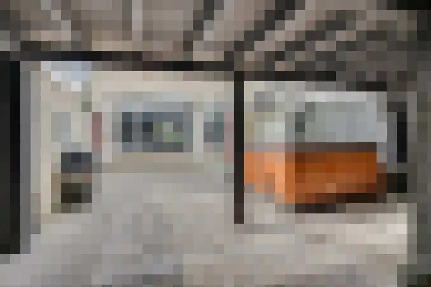 Batenstein 14 Ede thumbnail 46