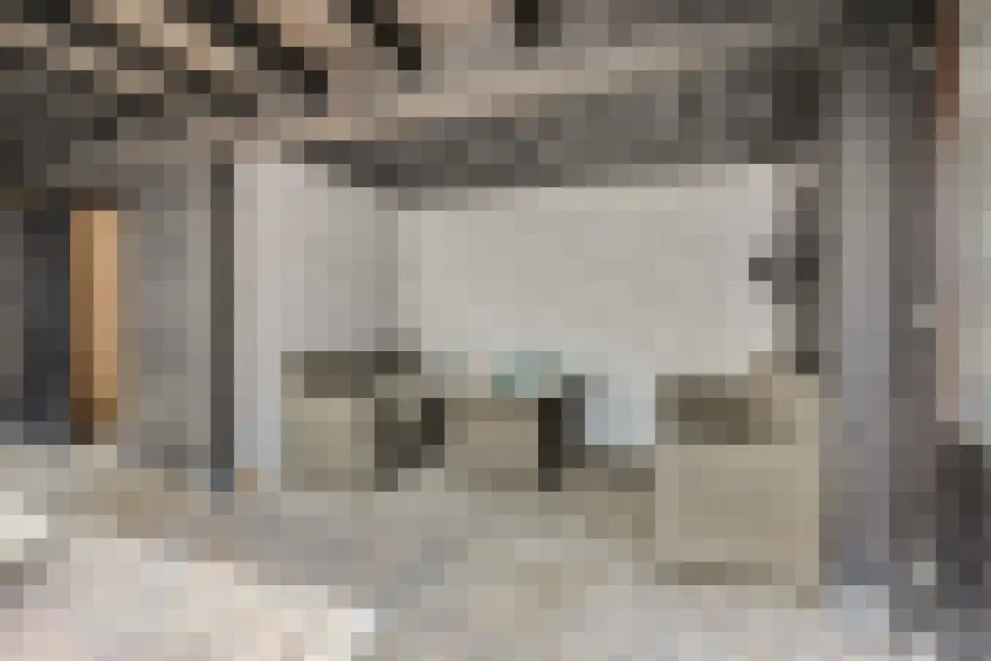 Batenstein 14 Ede thumbnail 47