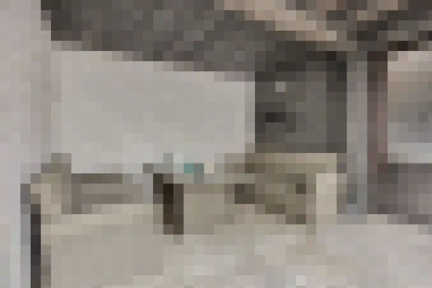Batenstein 14 Ede thumbnail 48