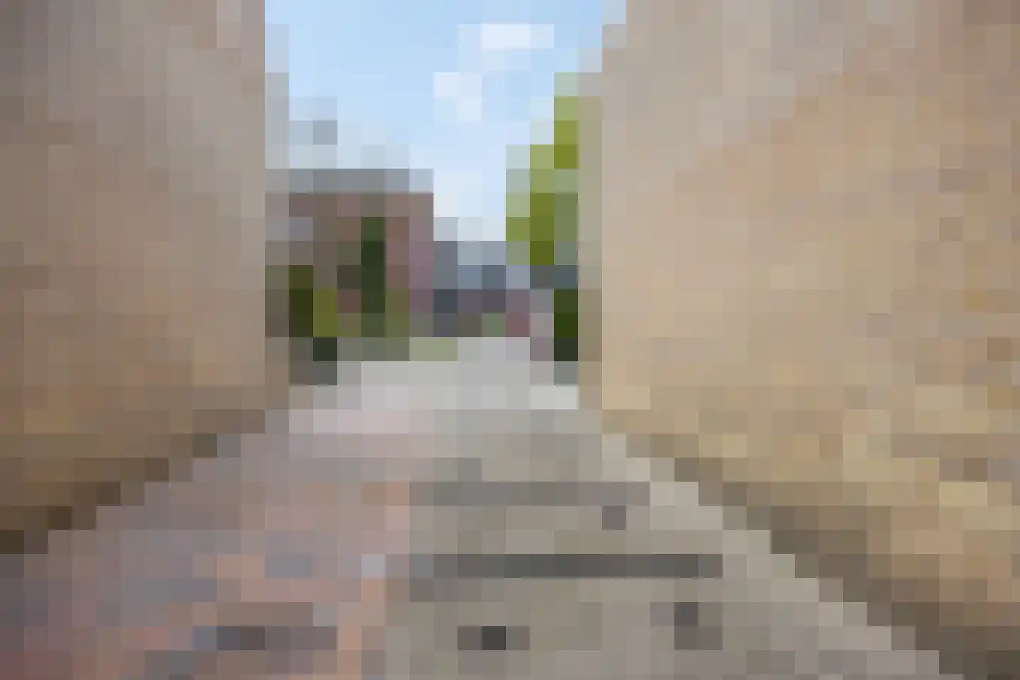 Batenstein 14 Ede thumbnail 49