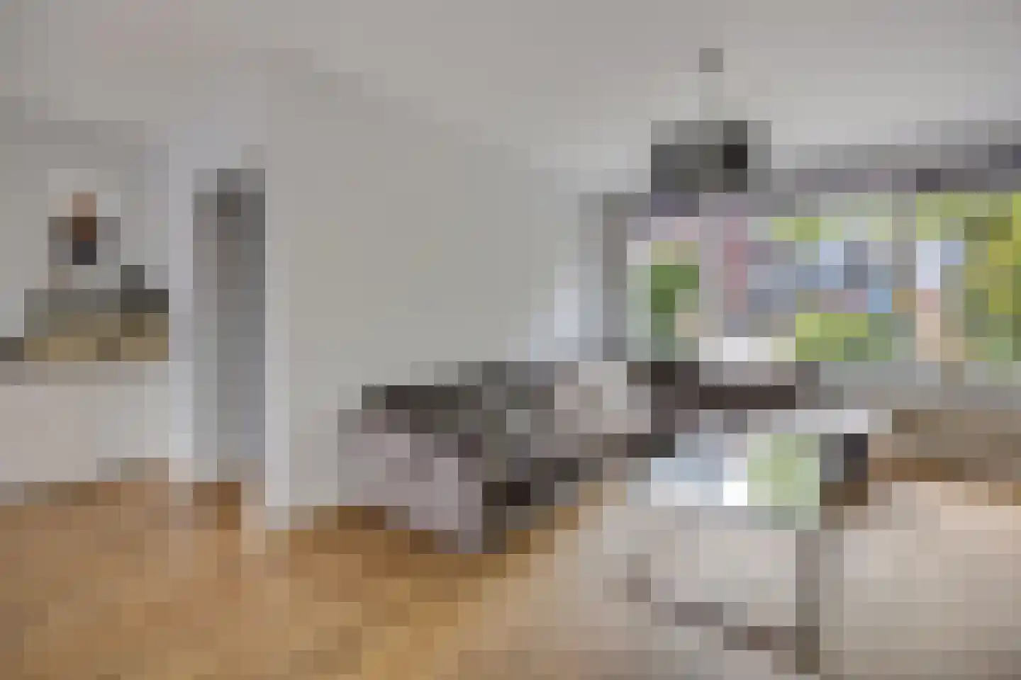 Batenstein 14 Ede thumbnail 5