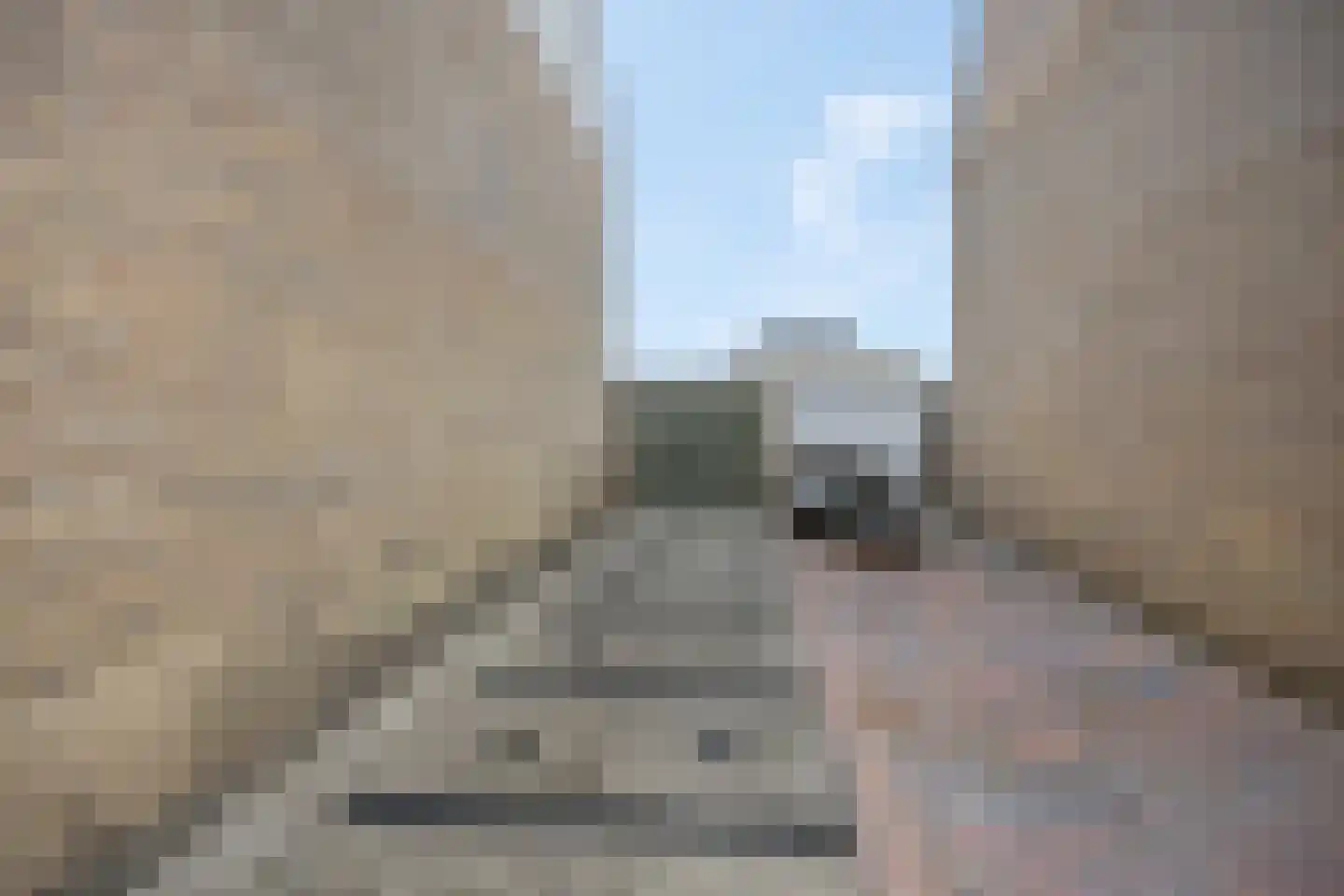 Batenstein 14 Ede thumbnail 50
