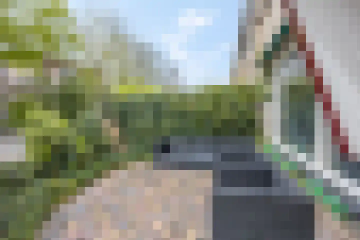 Batenstein 14 Ede thumbnail 51