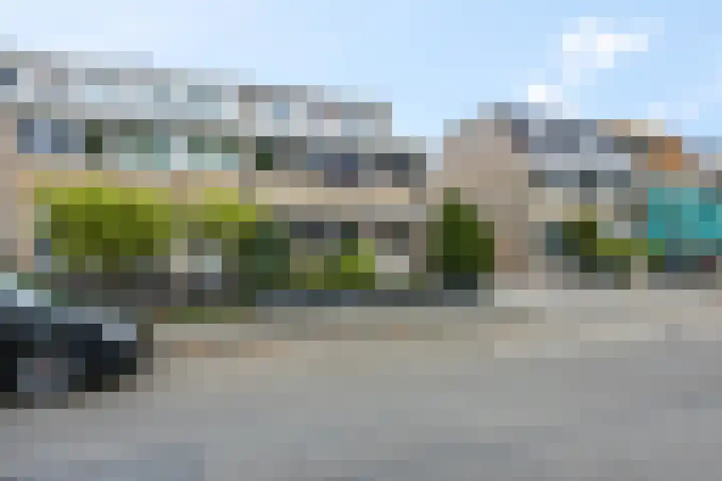 Batenstein 14 Ede thumbnail 57