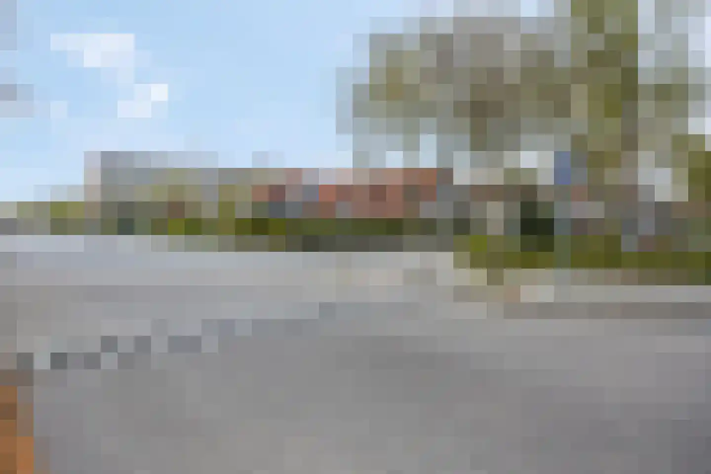 Batenstein 14 Ede thumbnail 58