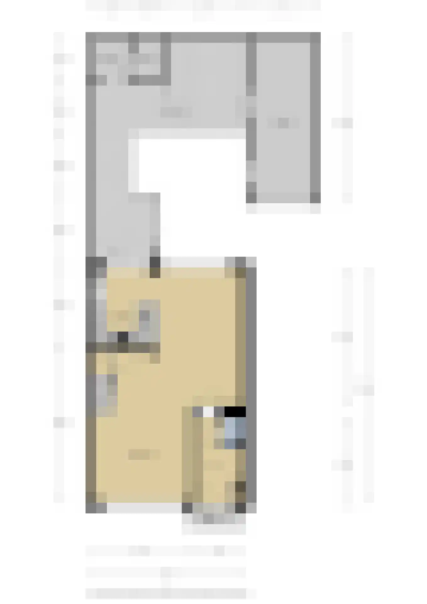 Batenstein 14 Ede thumbnail 66