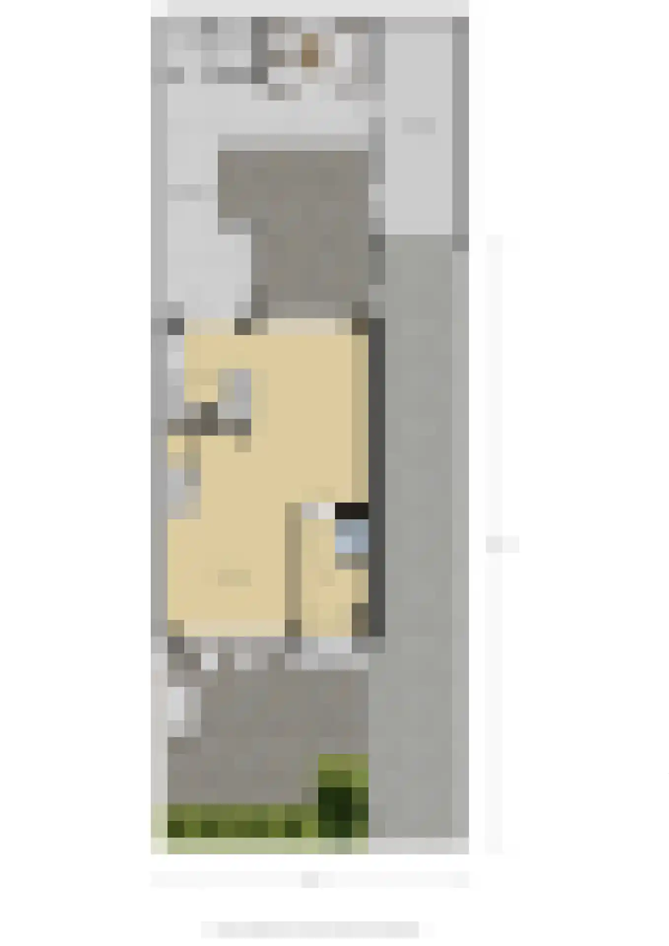 Batenstein 14 Ede thumbnail 69