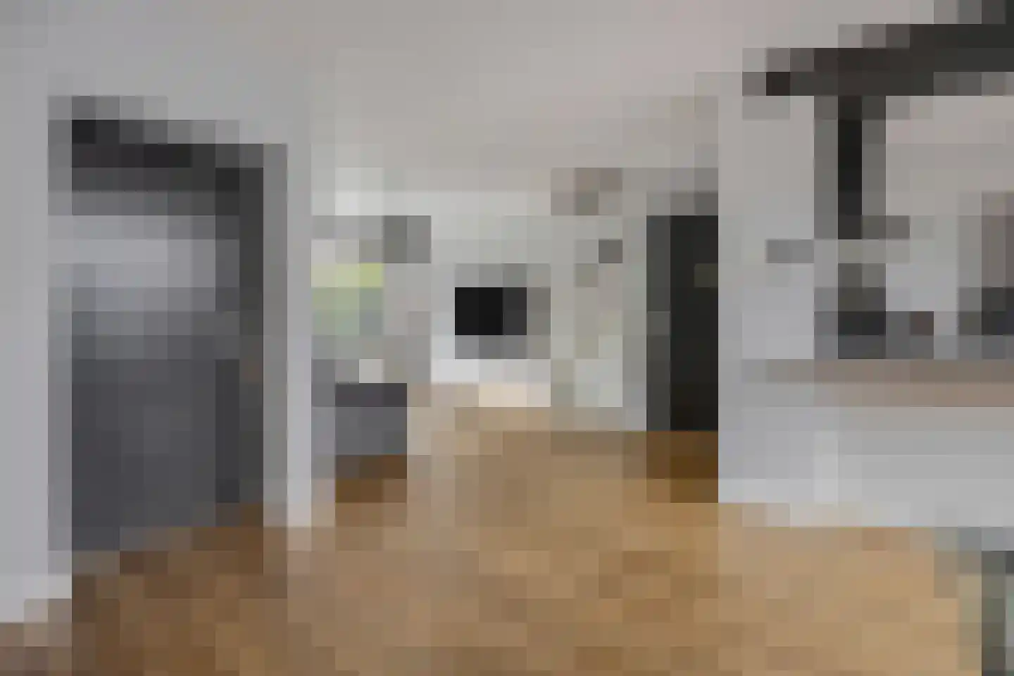 Batenstein 14 Ede thumbnail 7