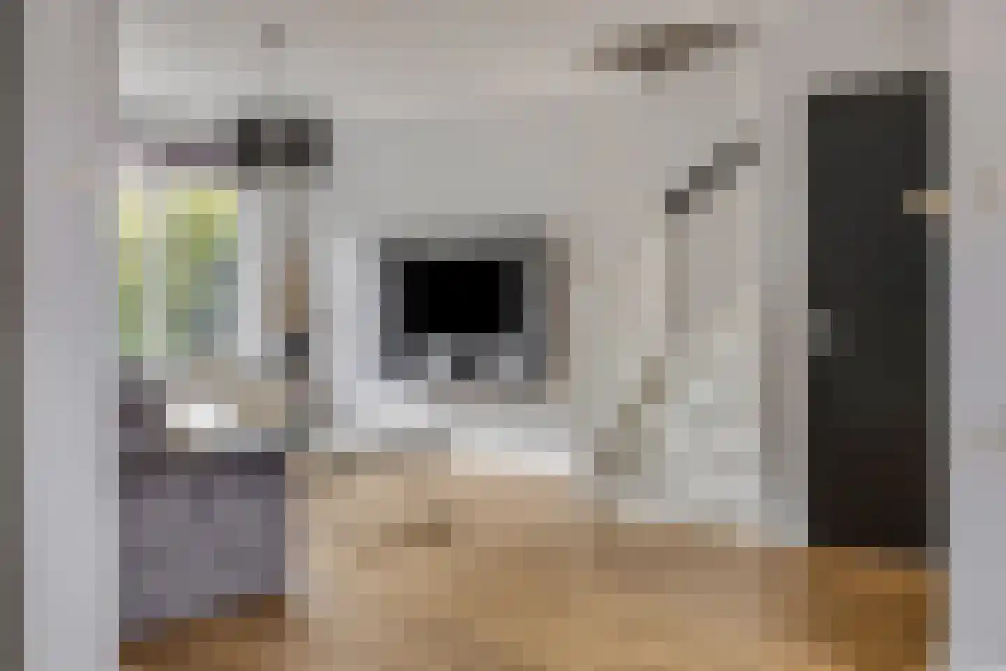 Batenstein 14 Ede thumbnail 8