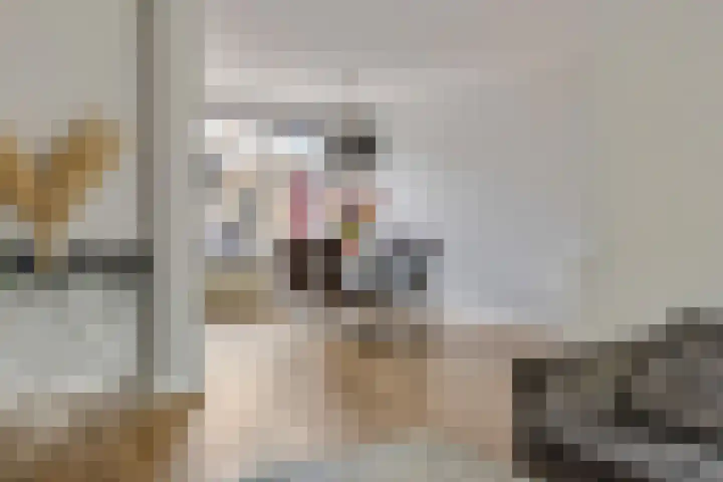 Batenstein 14 Ede thumbnail 9