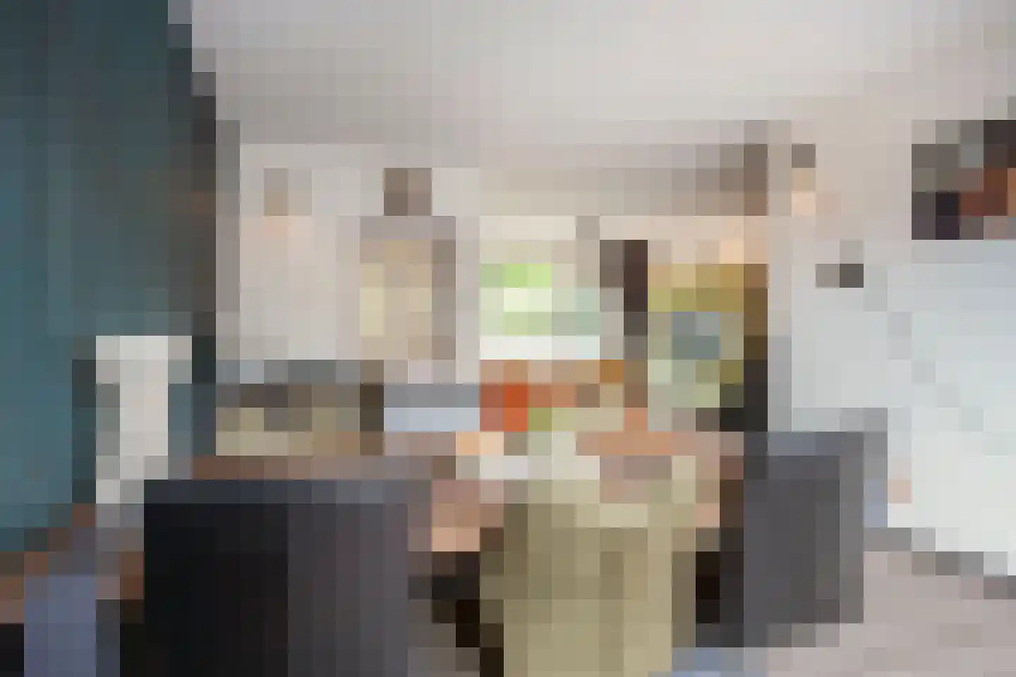Batenstein 18 Ede thumbnail 10