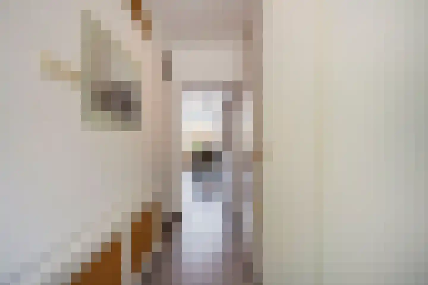 Batenstein 18 Ede thumbnail 13