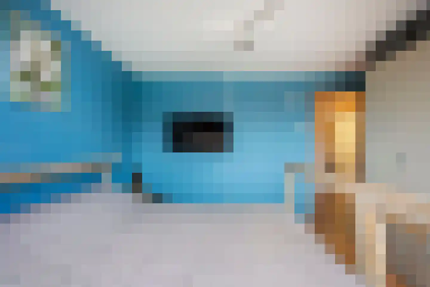 Batenstein 18 Ede thumbnail 18